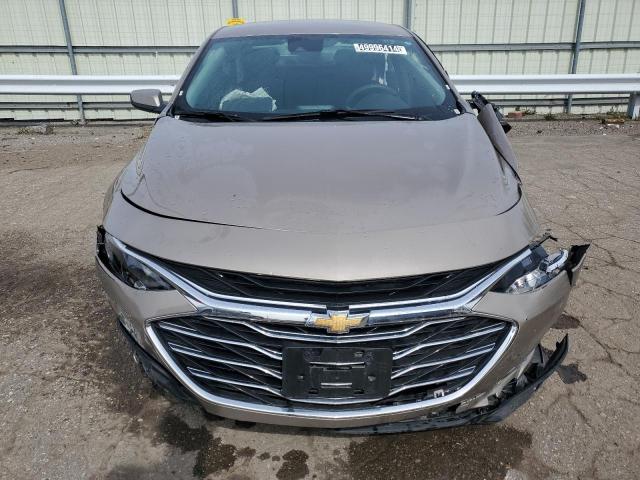 1G1ZD5ST2PF249349 Chevrolet MALIBU LT