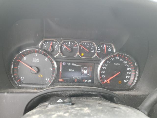 1GKS2GKC2GR144534 GMC Yukon Xl K1500 Slt