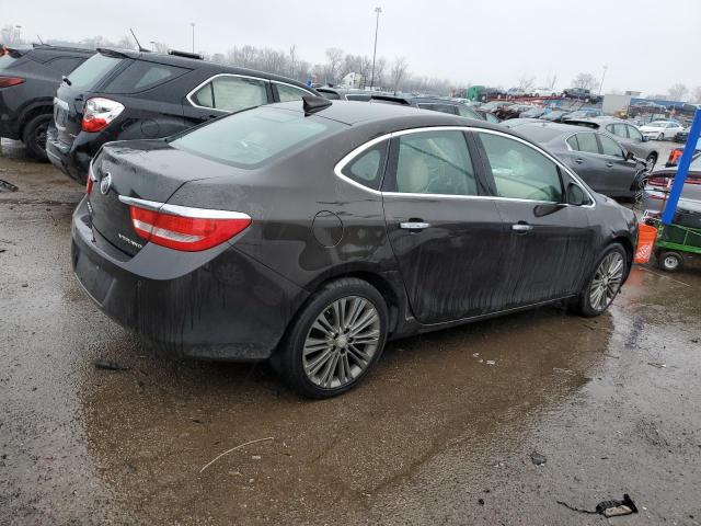 1G4PS5SK6F4143813 Buick Verano