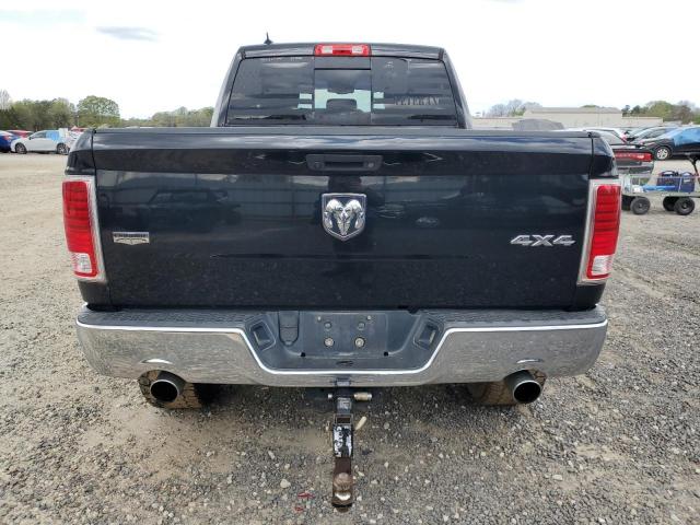 1C6RR7JT4ES232179 RAM 1500 Laie