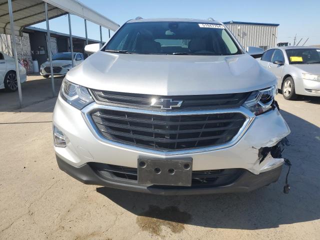 3GNAXKEV3LS613847 Chevrolet EQUINOX LT