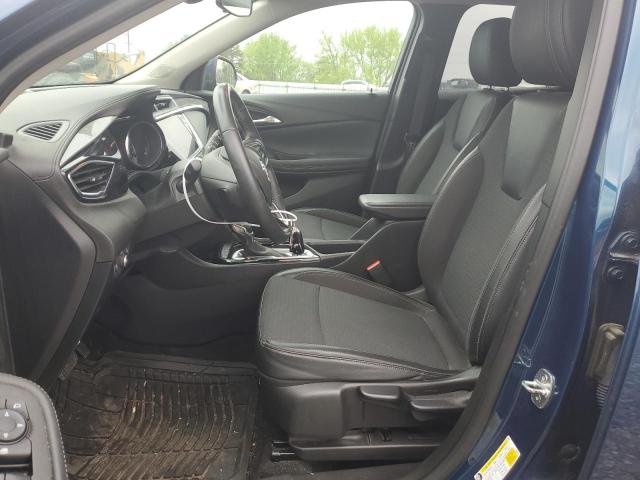 KL4MMBS26LB115799 Buick Encore Gx Preferred