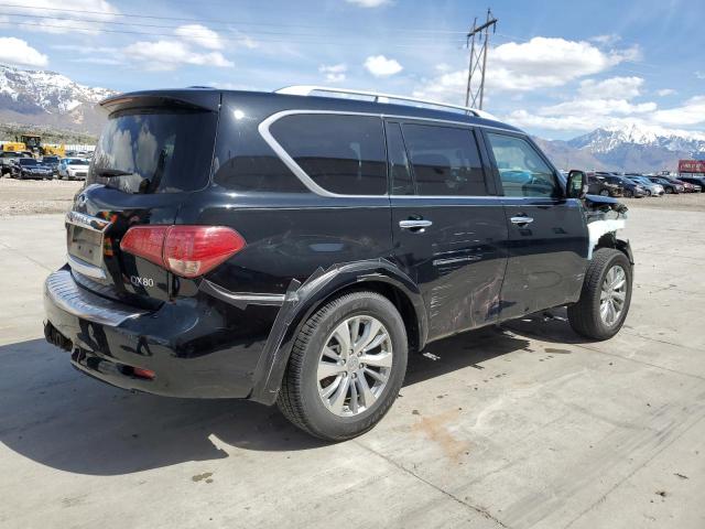 JN8AZ2NE2G9125084 Infiniti QX80