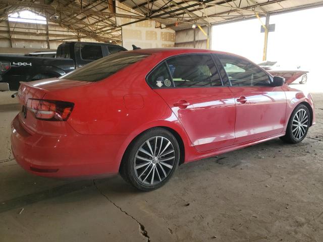 3VWD17AJ0GM247263 Volkswagen Jetta Sport