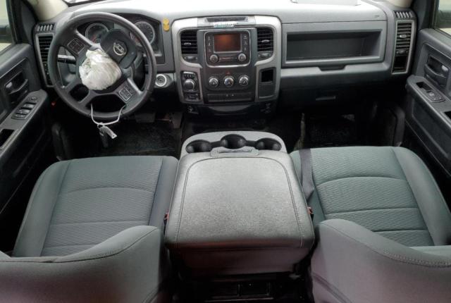 1C6RR7KT6HS528078 RAM 1500 St