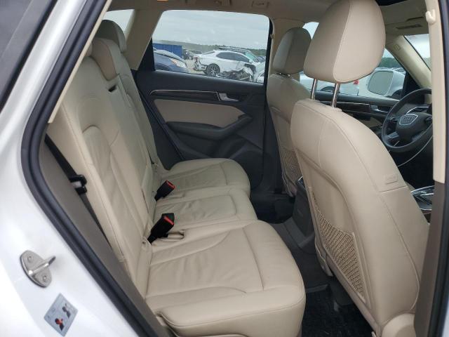 WA1L2AFP8GA145481 Audi Q5 Premium Plus