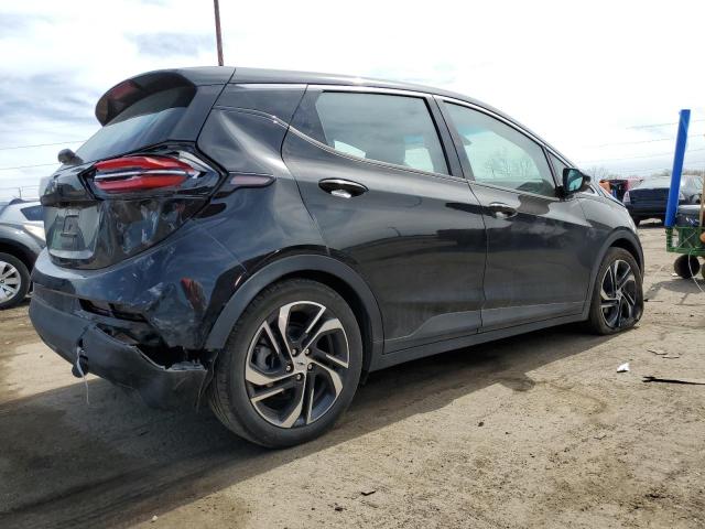 1G1FX6S05N4134808 Chevrolet Bolt Ev 2lt