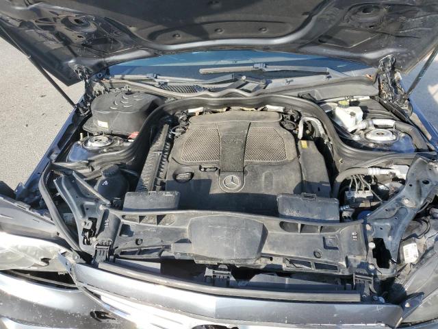 WDDHH8JB8EA913994 Mercedes-Benz E 350 4matic Wagon