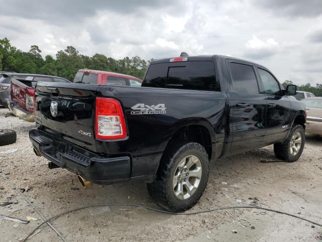 1C6SRFFT5LN242817 RAM 1500 Big Horn/lone Star