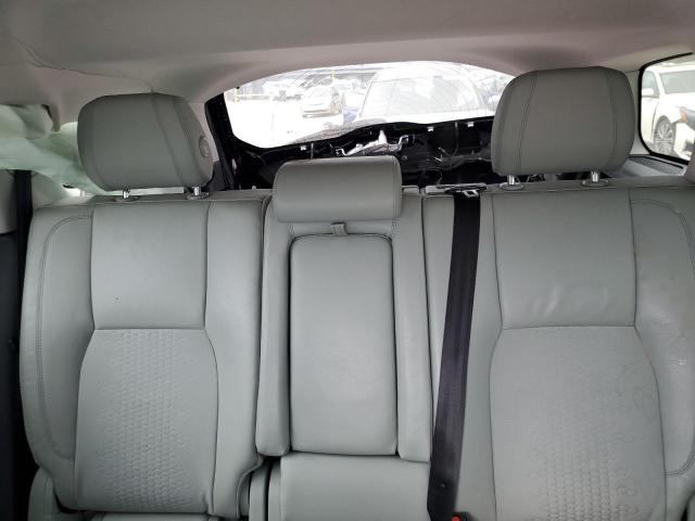 SALCP2BGXHH667243 Land Rover Discovery Sport Se