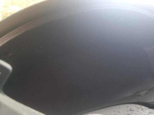 19XFL2H82RE002294 Honda Civic Sport