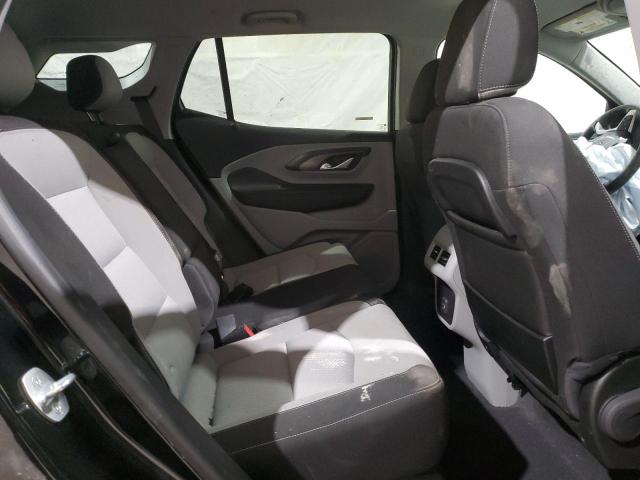 3GKALTEV7NL178469 GMC Terrain Sle