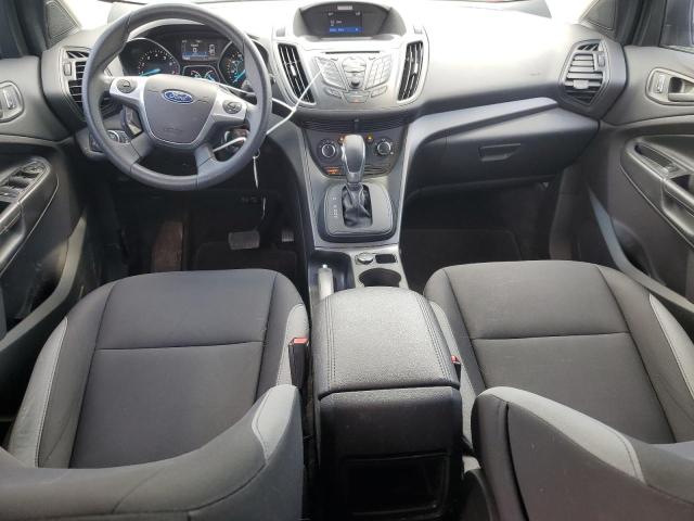 1FMCU0F77GUC43972 Ford ESCAPE S
