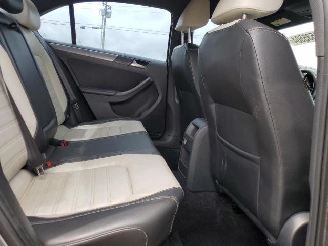 3VWD17AJ2GM219562 Volkswagen Jetta Sport