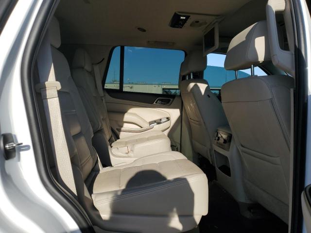 1GKS2CKJ3JR137087 GMC YUKON DENALI