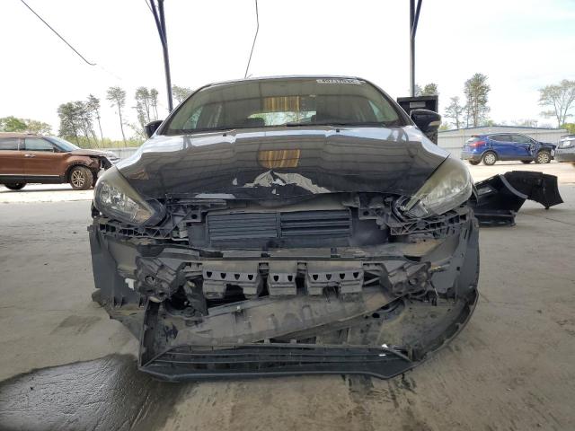 1FADP3K26GL208590 Ford FOCUS SE