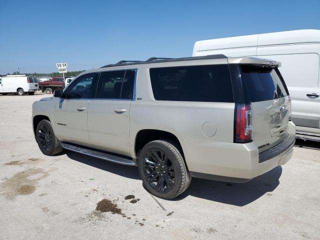 1GKS2GKC8HR178088 GMC Yukon Xl K1500 Slt