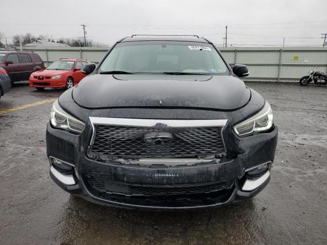 5N1AL0MM3GC515748 Infiniti QX60