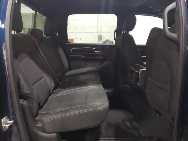 1C6SRFFT8KN762797 RAM 1500 Big Horn/lone Star