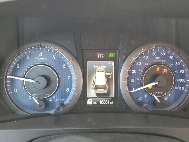 5TDYZ3DC1KS991966 Toyota SIENNA XLE