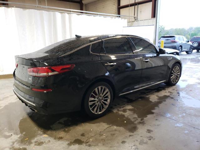 5XXGV4L23KG313680 KIA OPTIMA SXL