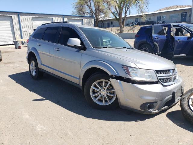3C4PDCBG9HT518525 Dodge Journey Sxt