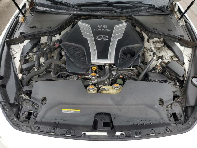 JN1EV7EK1HM361285 Infiniti Q60 Premium