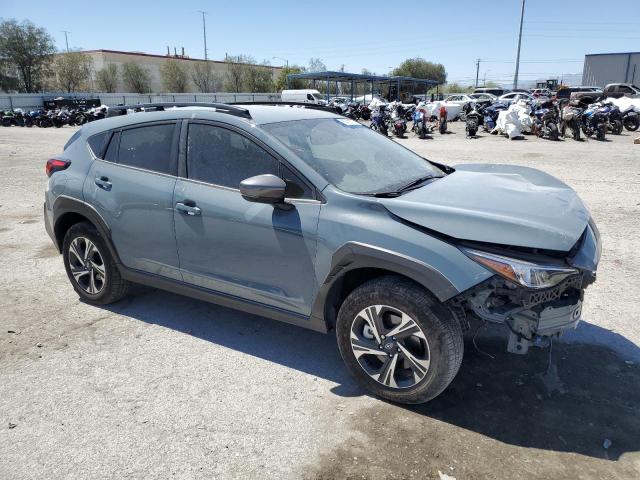 JF2GUADC3R8300953 Subaru Crosstrek Premium