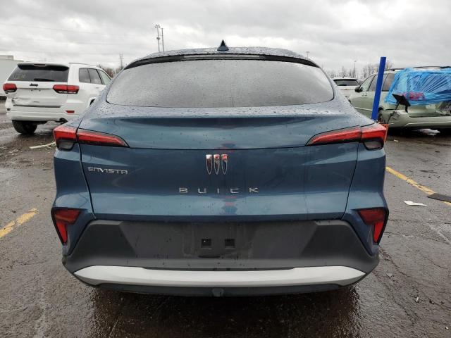 KL47LAE22RB027931 Buick Envista Preferred