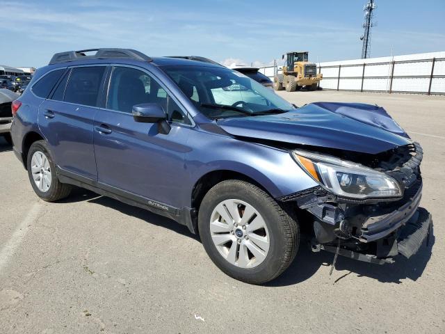 4S4BSBHC4F3260837 Subaru Outback 2.5i Premium