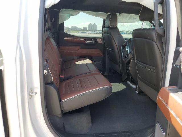 1GTUUHEL4PZ139318 GMC Sierra K1500 Denali Ultimate
