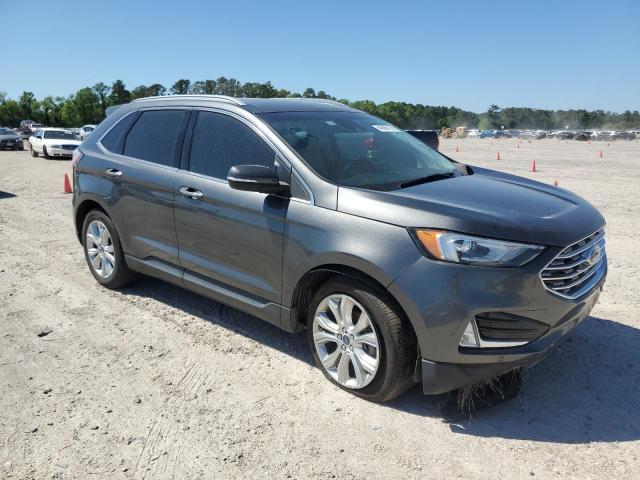 2FMPK3K95LBA76799 Ford Edge Titanium