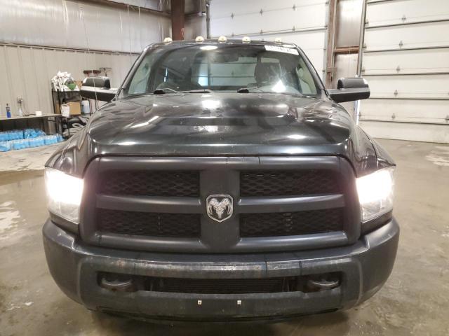 3C63R2ALXGG377388 RAM 3500 St