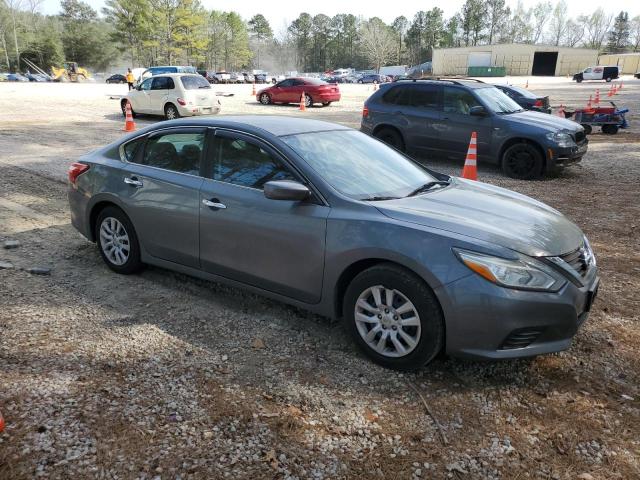 1N4AL3AP3GN330940 Nissan ALTIMA 2.5