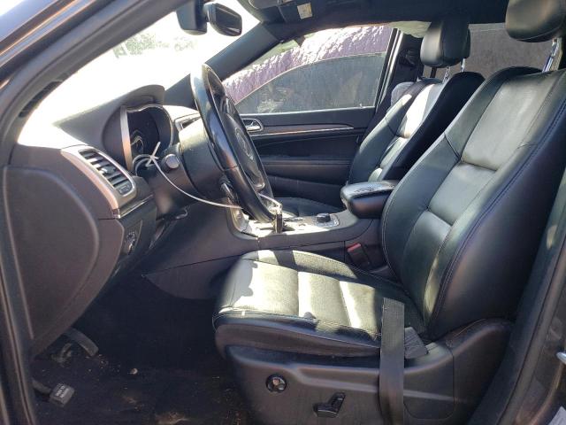1C4RJFBG3HC790034 Jeep Grand Cherokee Limited