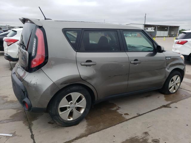 KNDJN2A28G7244675 KIA Soul