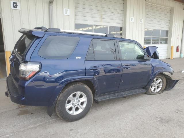 JTEBU5JR6L5798613 Toyota 4runner Sr5/sr5 Premium