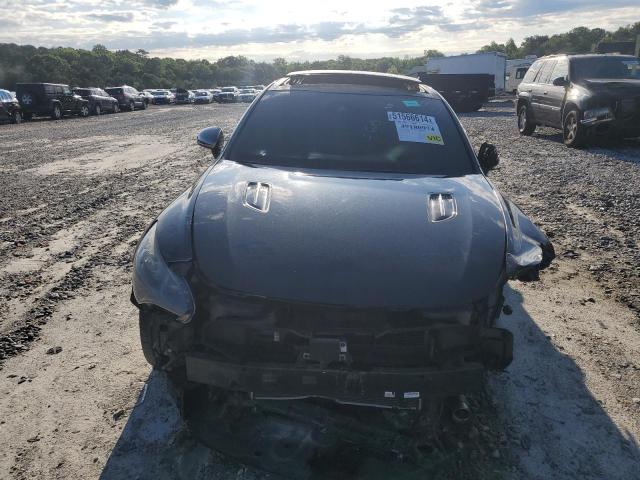 KNAE55LC9J6013593 KIA Stinger Gt2