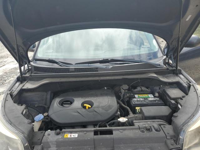 KNDJP3A59F7167436 KIA SOUL +