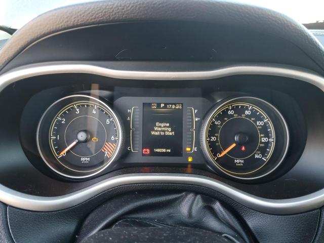 1C4PJMABXFW776709 Jeep Cherokee Sport
