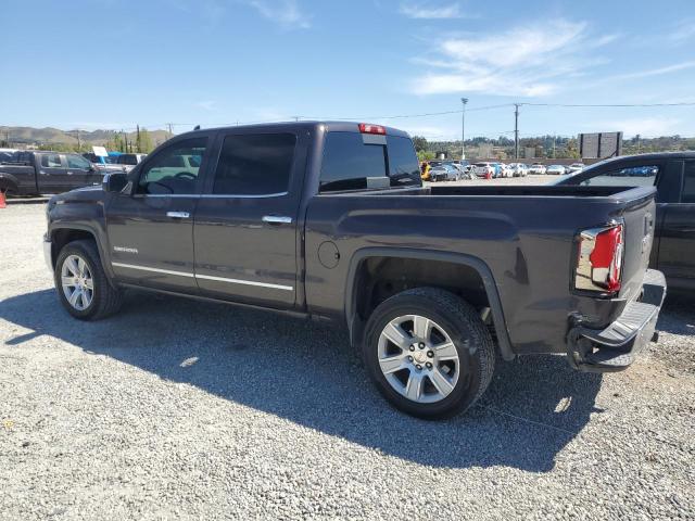 3GTP1NEC9GG224062 GMC Sierra C1500 Slt