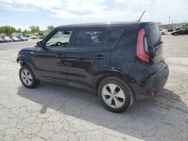 KNDJN2A28G7404201 KIA Soul