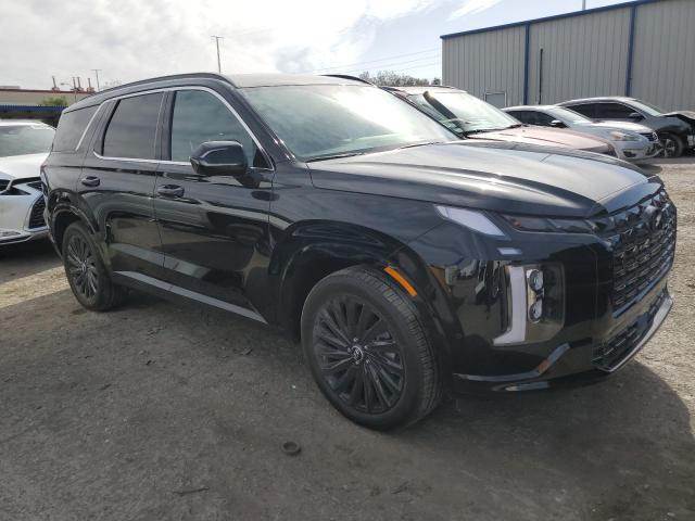 KM8R7DGE3RU747864 Hyundai Palisade Calligraphy