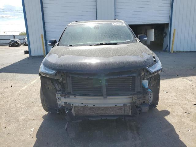 1GNEVJKW3NJ149235 Chevrolet Traverse Rs