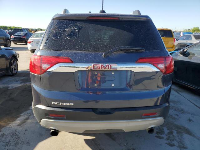 1GKKNLLS3KZ145576 GMC ACADIA SLE