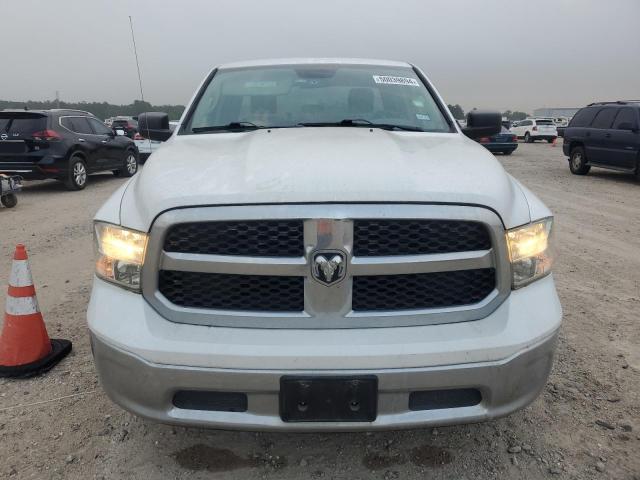 1C6RR6FT4LS114424 RAM 1500 Classic Tradesman