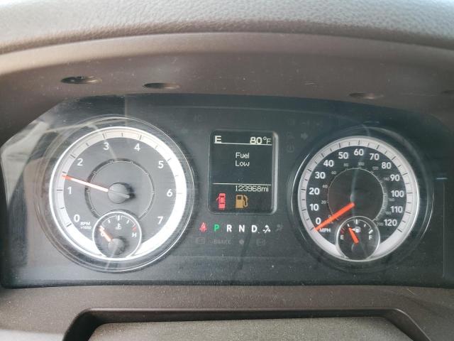 1C6RR7GTXLS128994 RAM 1500 Classic Warlock
