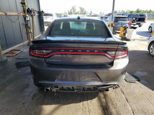 2C3CDXHG5PH603192 Dodge CHARGER GT