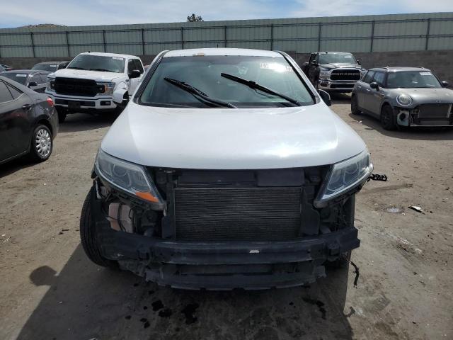 5XYKT3A6XFG618224 KIA SORENTO LX