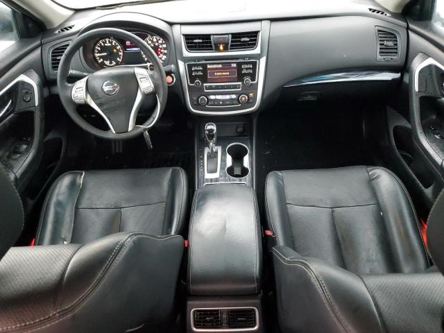 1N4AL3AP1HC251229 Nissan ALTIMA 2.5